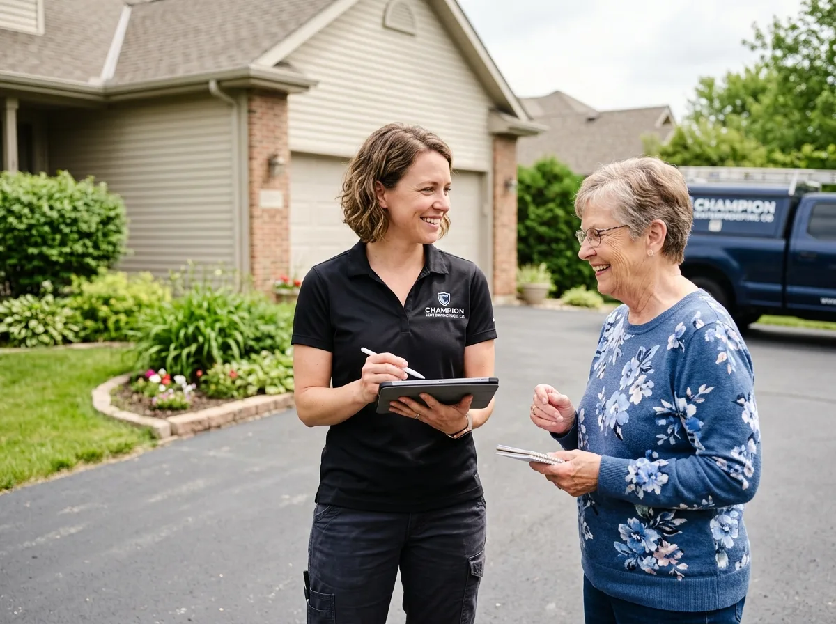 Basement Waterproofing Elmwood, TN FAQs